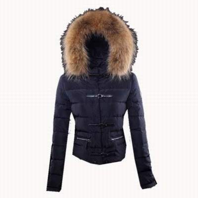 moncler fille moncler fille